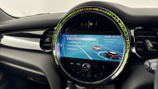 MINI Hatchback 135kW Cooper S Level 2 33kWh 3dr Auto Electric Hatchback